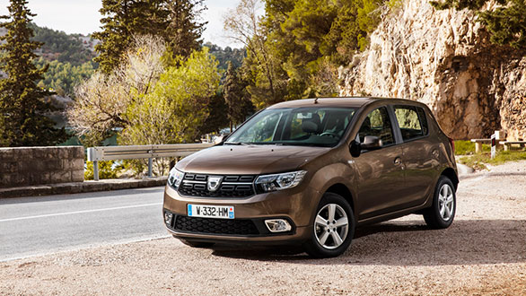 sandero-new