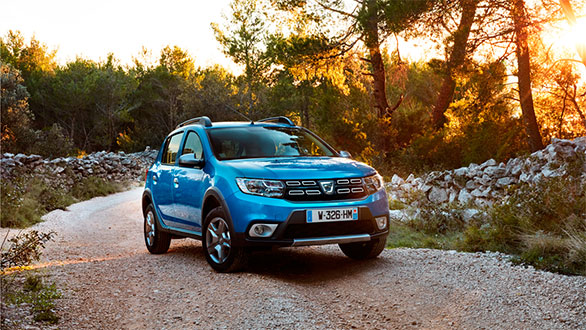 stepway-new