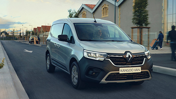 new-renault-kangoo-van-dealer-site-new